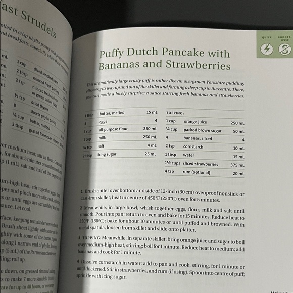 The Complete Cookbook - Picture 2 of 12
